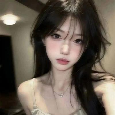 雪里娇花