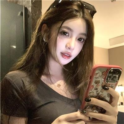 狂欢节