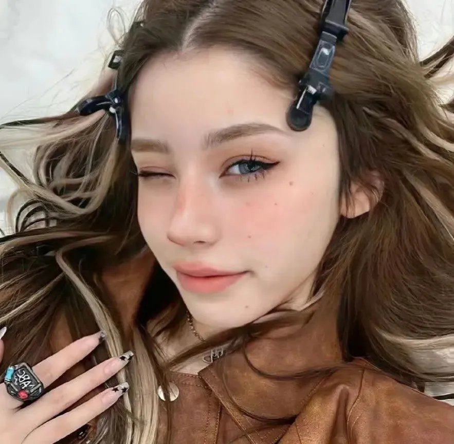 五十公里桃花坞4