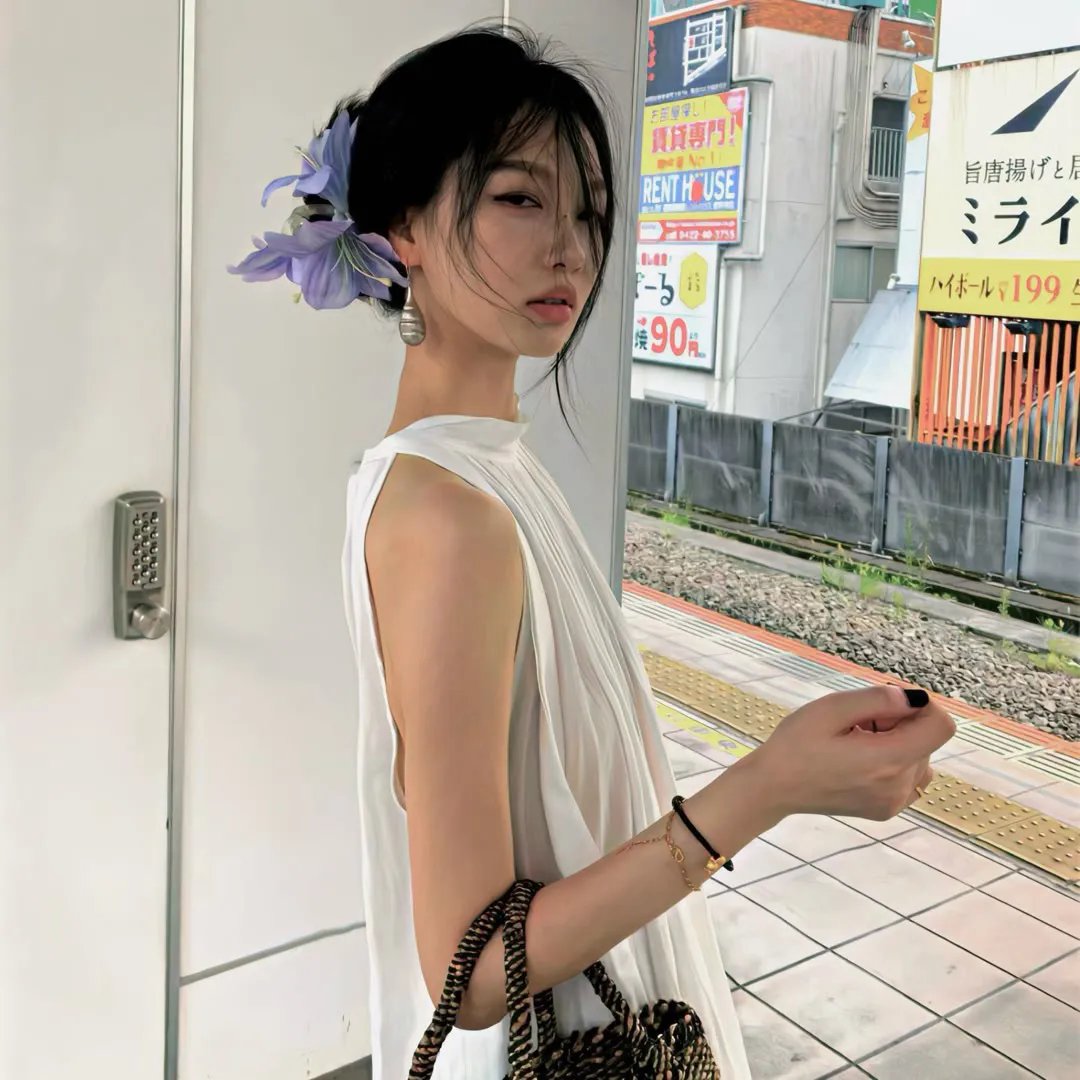 惊心交易