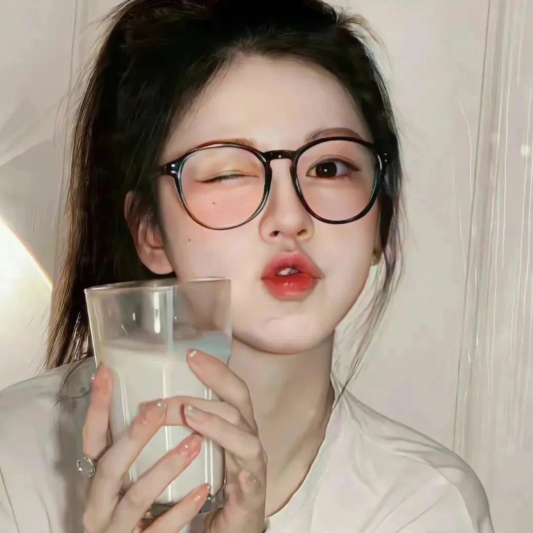 深郁黑暗