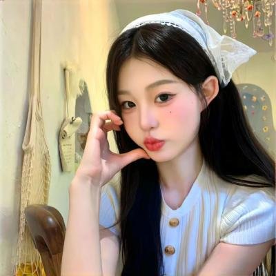 忽然七日