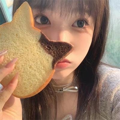 卫城记