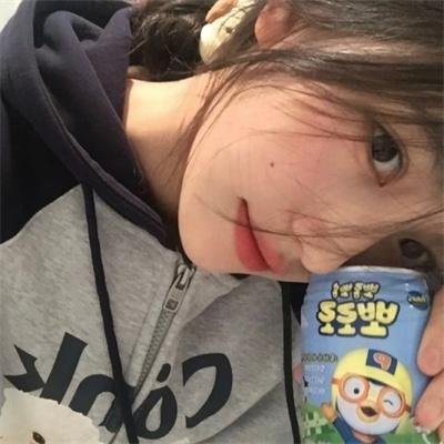 81号农场之疯狂的麦咭