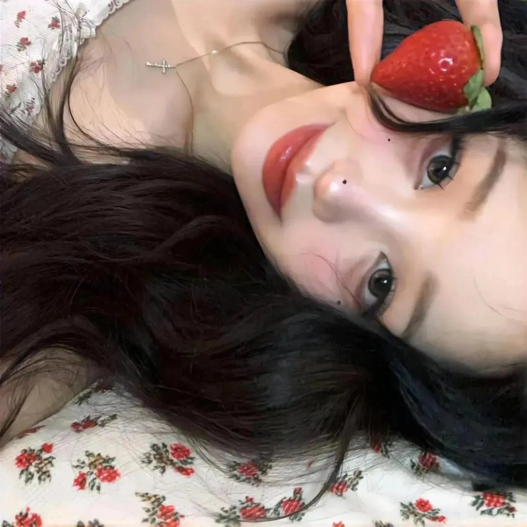 云端第二季