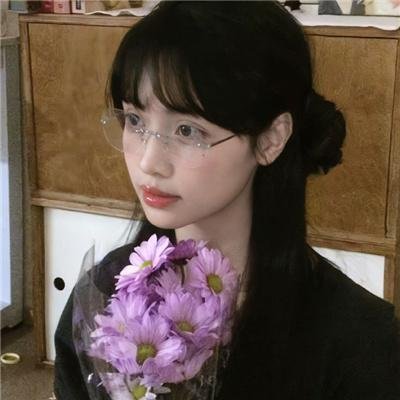 露辛达·布雷福特