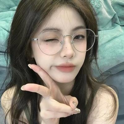 临时新郎变永久,这波血赚