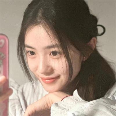 爱的方程式2025