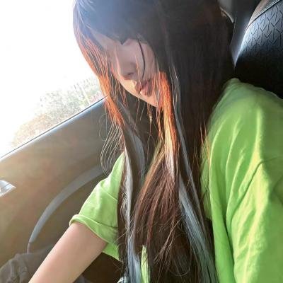 这里是亚美子