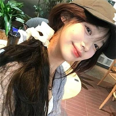 不可征服