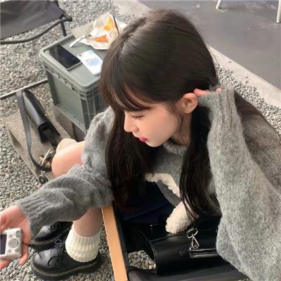 我的身份被老婆拆穿了