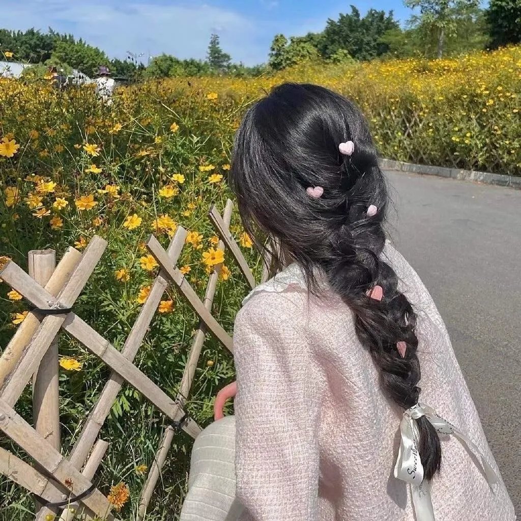 在世人面前