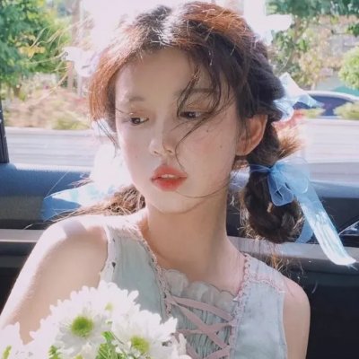狮童情真