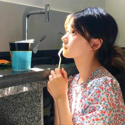 小迷糊天翻地覆