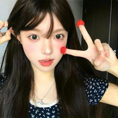 德州女巫
