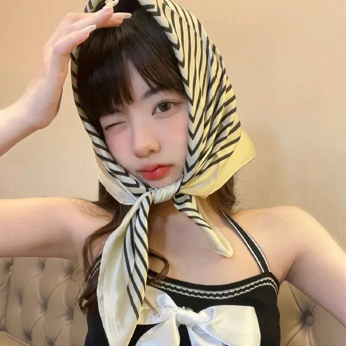 17号音乐仓库第三季