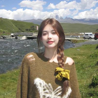 四渡赤水
